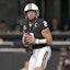 Diego Pavia Vanderbilt Commodores SEC college football