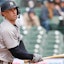 Paul Goldschmidt New York Yankees MLB