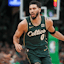Jayson Tatum Boston Celtics NBA
