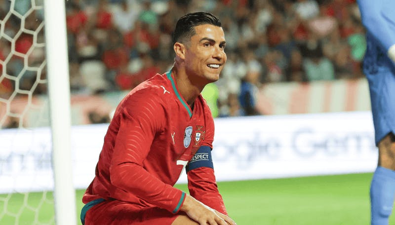 Portugal vs Congo Predictions, Picks & Odds — Who Will Win Today's World Cup Match?