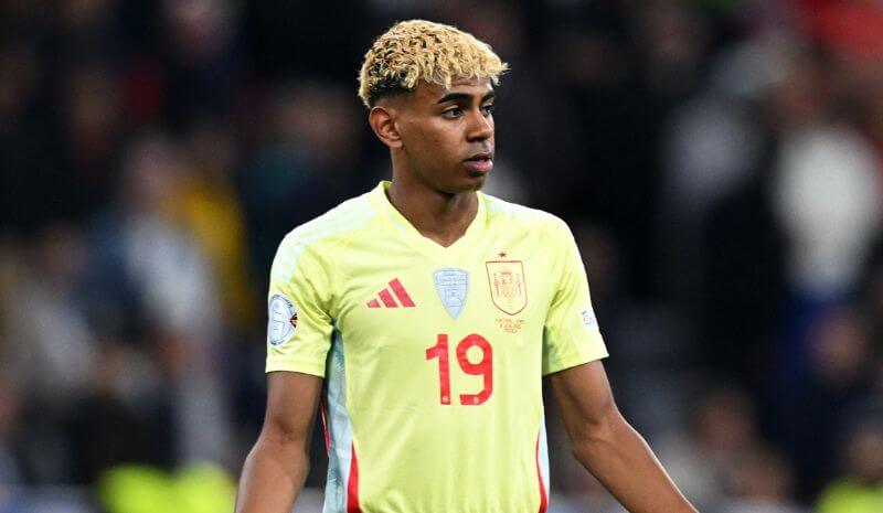 How To Bet - FIFA World Cup Odds & Win Probability 2026: Spain Tabbed As Slight Favorite