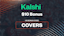 Kalshi Promo Code for NFL Week 5 Sunday