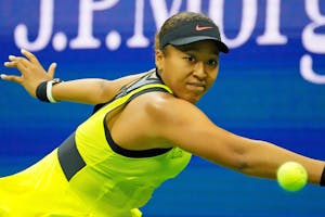 Australian Open 2022 Preview and Picks: Can Osaka Get Third Crown Down Under?