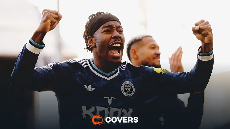 How To Bet - Everton vs Newcastle Prediction, Picks & Odds for Today’s Carabao Cup Match