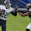 Tennessee Titans Derrick Henry NFL