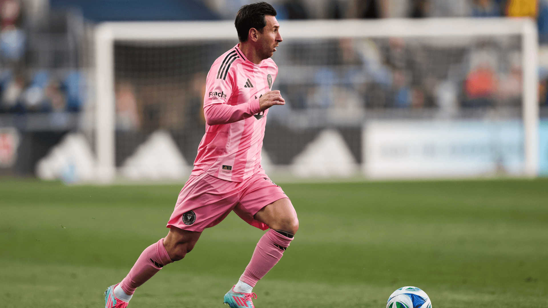 How To Bet - How to Live Stream FIFA Club World Cup 2025