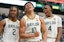 Ja’Kobe Walter Baylor Bears Big 12 college basketball