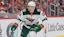 Matt Boldy Minnesota Wild NHL