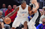 Kawhi Leonard Los Angeles Clippers NBA