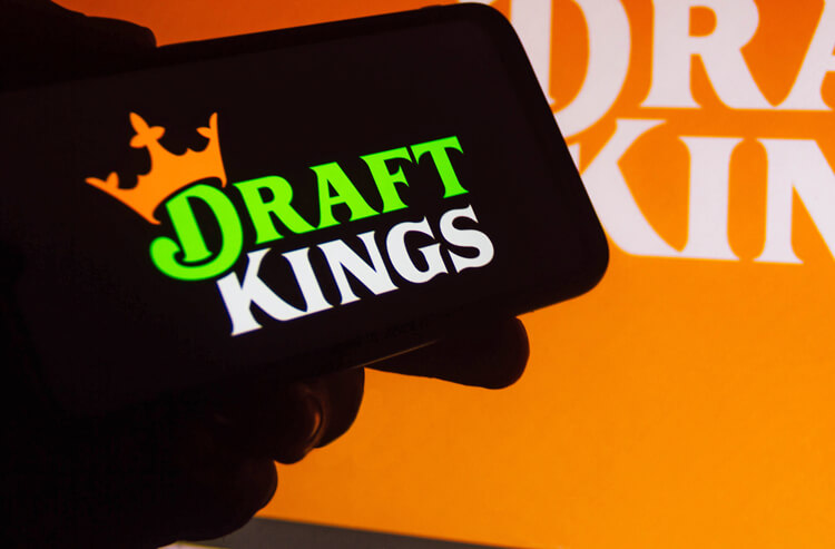 DraftKings Appoints First-Ever Chief Responsible Gaming Officer