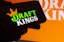 DraftKings logo