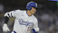 Shohei Ohtani of the LA Dodgers