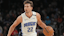 Franz Wagner Orlando Magic NBA