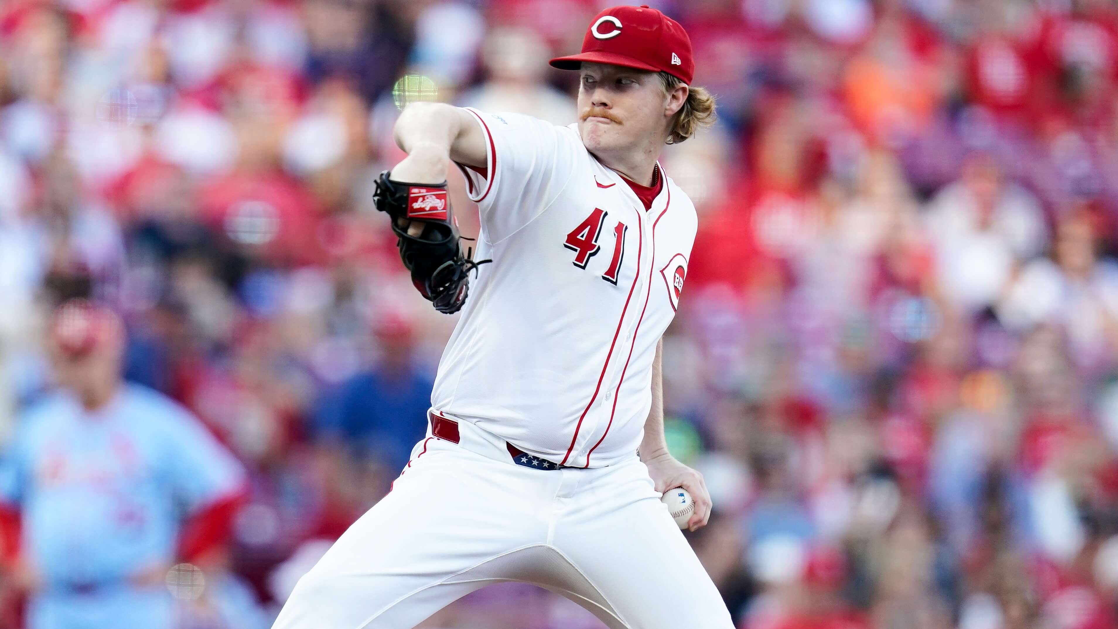 How To Bet - Best NRFI Bets Today - Friday, September 5 