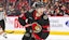 Josh Norris Ottawa Senators NHL