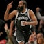 James Harden Brooklyn Nets NBA