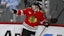 Ryan Donato Chicago Blackhawks NHL