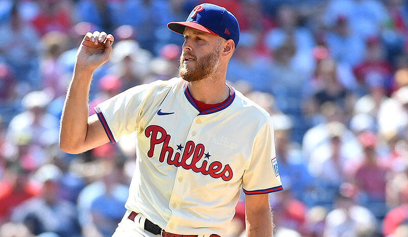 How To Bet - Phillies vs Marlins Prediction, Picks & Odds for Today's MLB Game