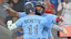 Bo Bichette Vladimir Guerrero Jr. Toronto Blue Jays MLB