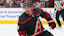 Seth Jarvis Carolina Hurricanes NHL