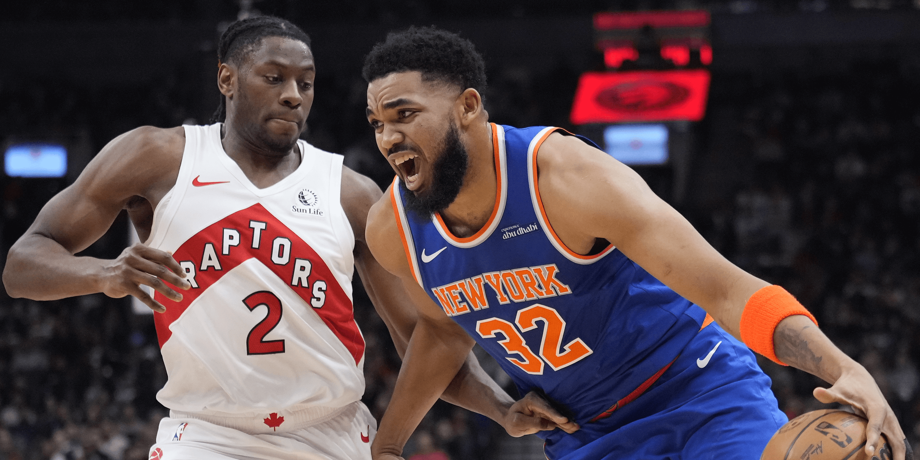 Celtics vs Knicks Prediction, Picks & Odds for Tonight's NBA Game