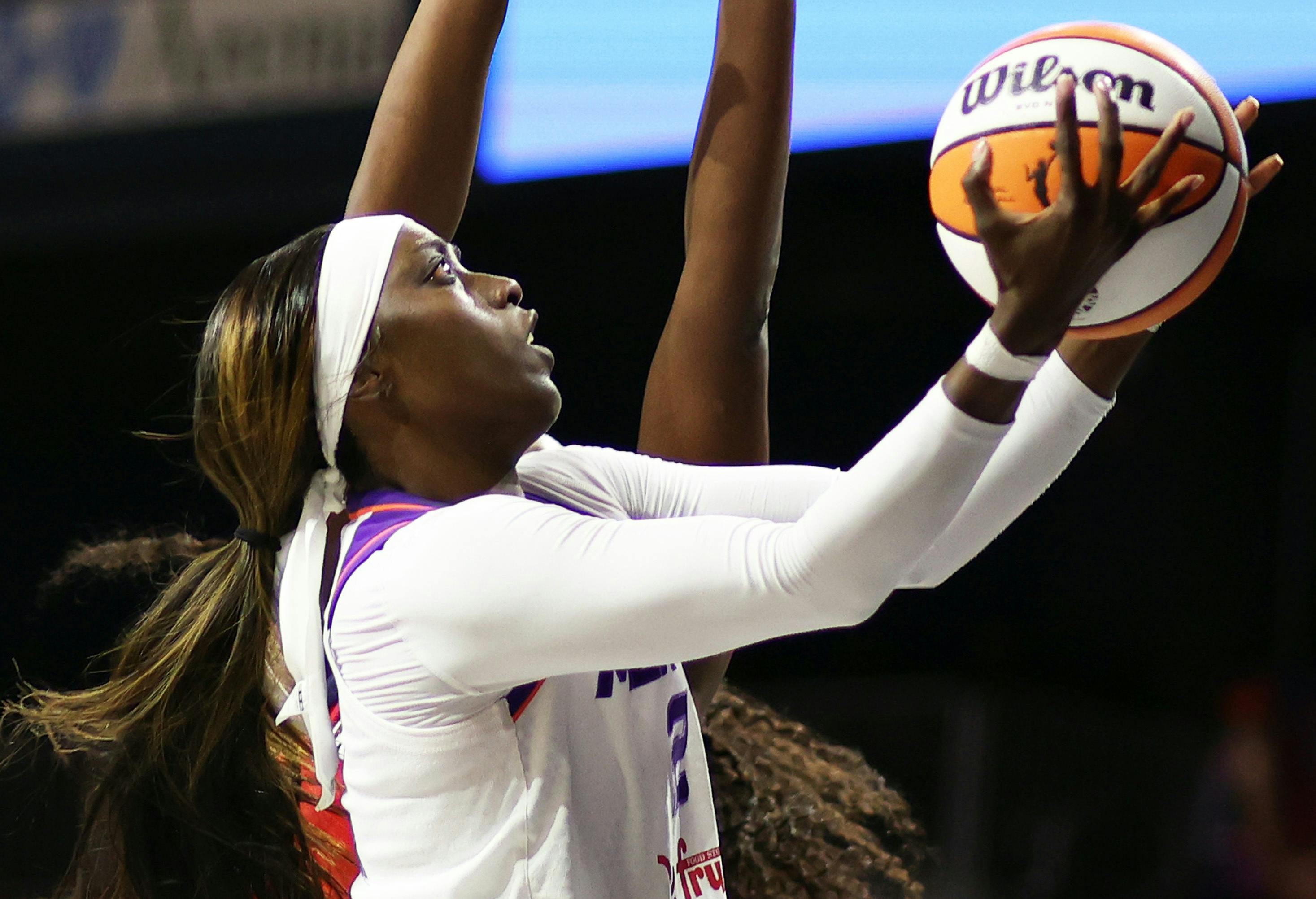 WNBA Predictions and Moneyline Picks for Sunday, Aug. 16