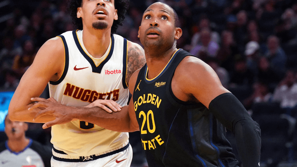 How To Bet - Warriors vs Rockets Prediction, Picks & Odds for Tonight’s NBA Game