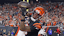 Tee Higgins Cincinnati Bengals NFL