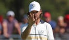 Alfred Dunhill Links Championship Odds: European Ryder Cuppers Headline in Scotland