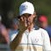 Tommy Fleetwood Alfred Dunhill Links Championship DP World Tour