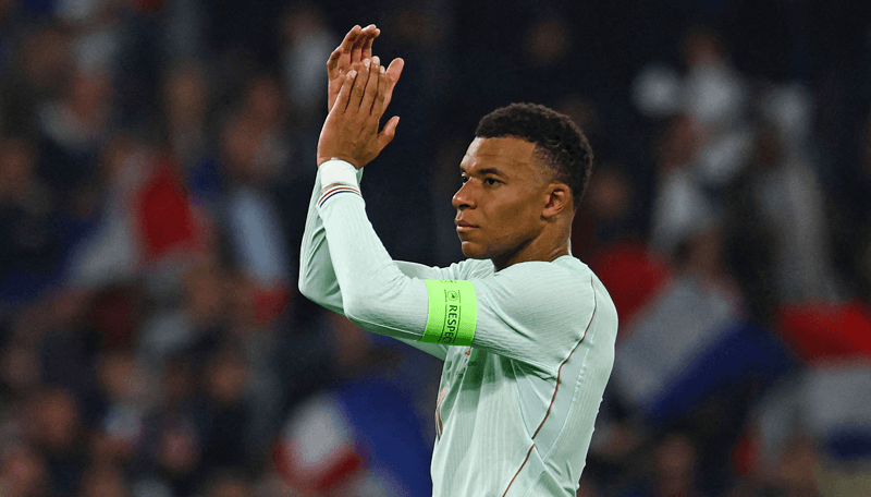 How To Bet - France vs Senegal Predictions, Picks & Odds — Tuesday, June 16 World Cup Match