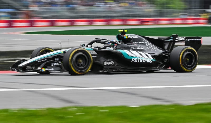 F1 Monaco Grand Prix Prediction, Picks & Odds: Circuit de Monaco 2026