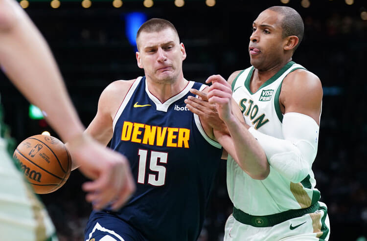 NBA Finals Predictions 2024: Celtics and Nuggets on Collision Course?
