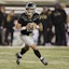 Big Ten Championship odds