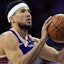 Devin Booker Phoenix Suns NBA