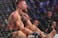 Conor McGregor UFC MMA