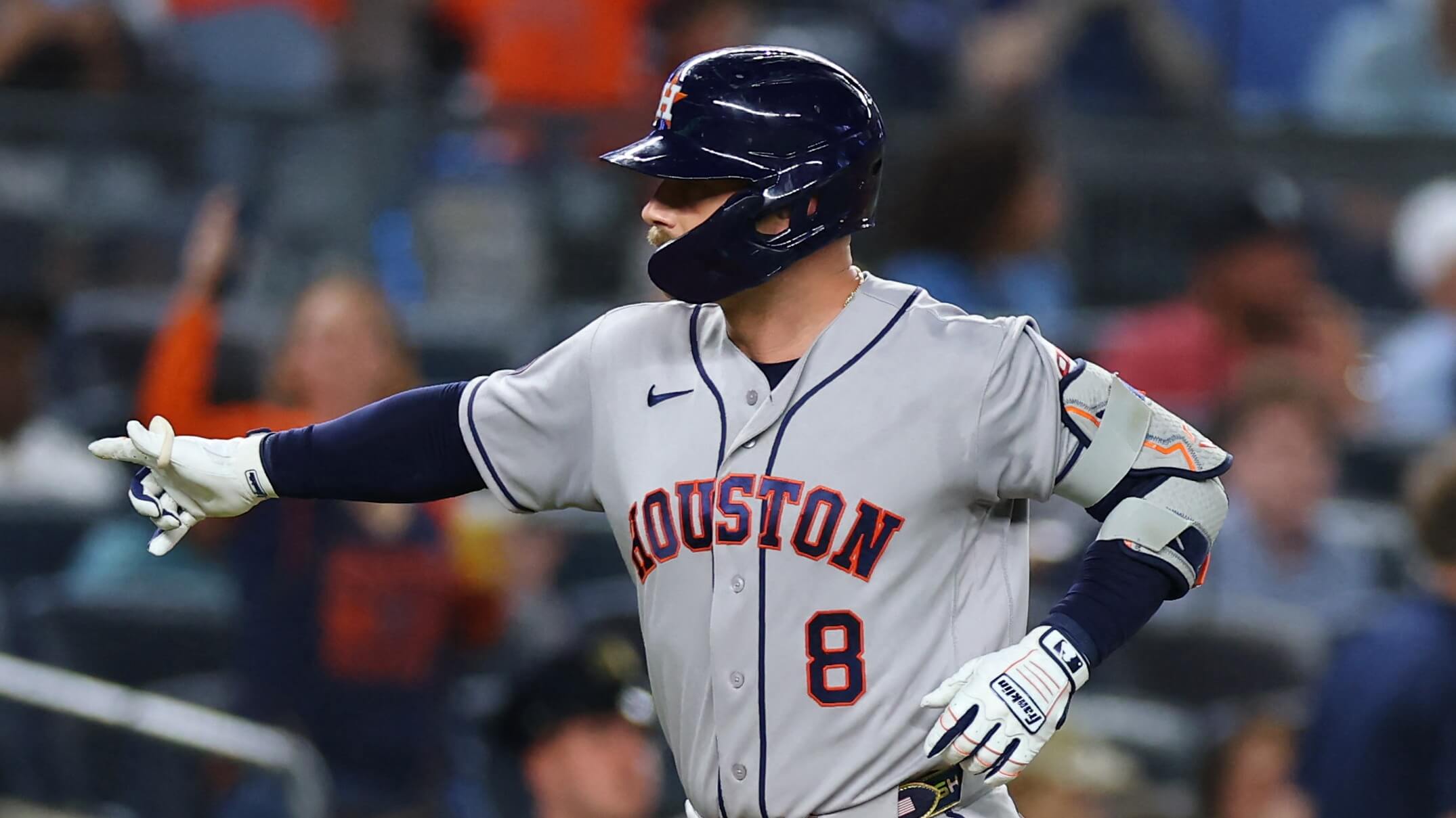 How To Bet - White Sox vs Astros Prediction, Picks & Odds for Today's MLB Game