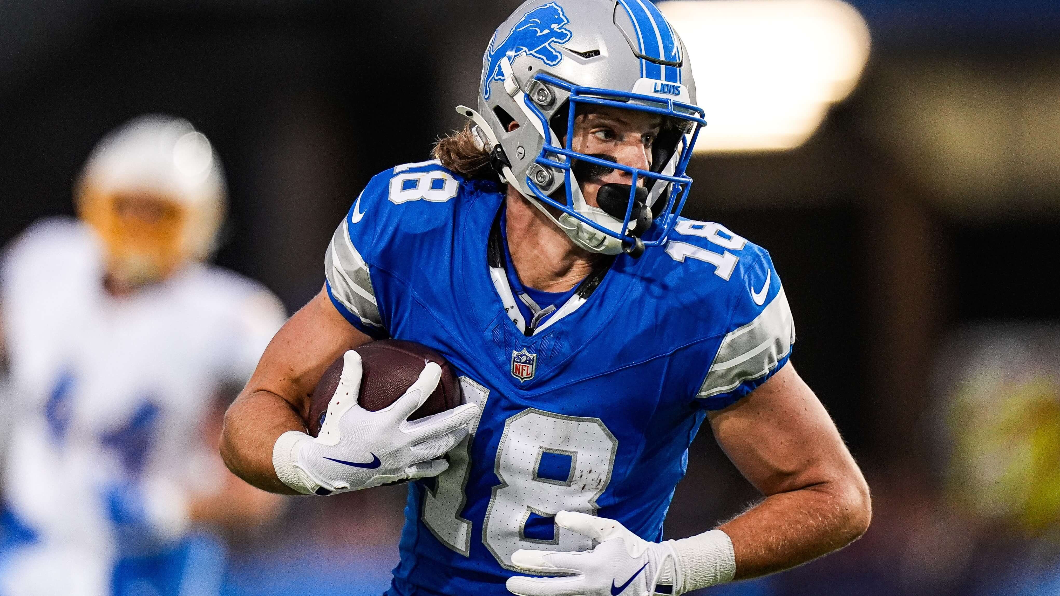 2025 NFL Preseason Betting: Expert Tips and How to Find Value