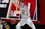 Branden Carlson Utah Utes Pac-12 NCAAB