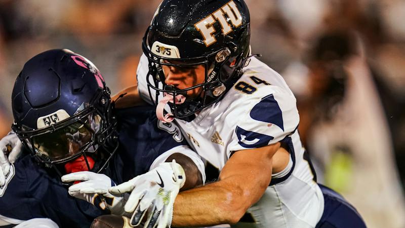 Eastern Michigan Eagles Expert Picks & Predictions Today - NCAAF 2026-2027