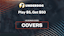 Underdog Fantasy promo code for Auburn vs Oklahoma