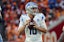 Jared Goff Detroit Lions NFL