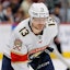 Florida Panthers NHL
