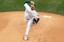 Joe Boyle Oakland Athletics MLB