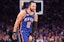 Jalen Brunson New York Knicks NBA