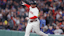 Rafael Devers Boston Red Sox MLB