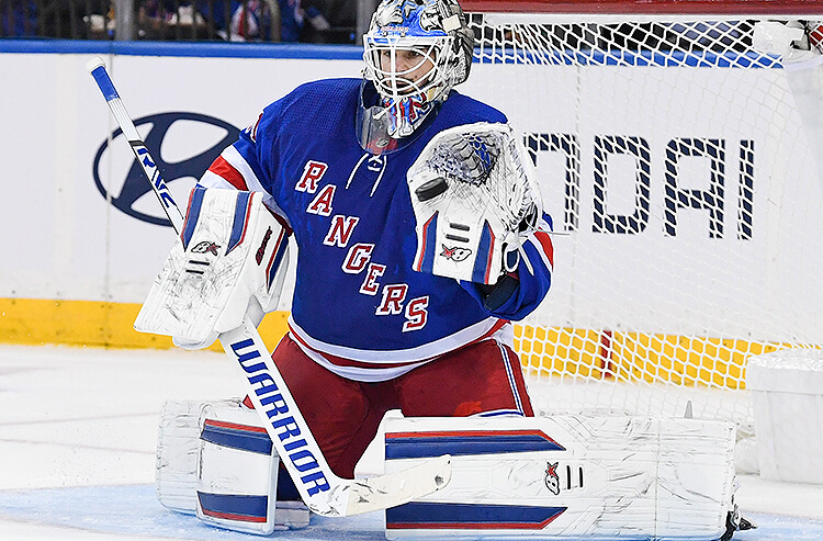 Rangers vs Avalanche Odds, Picks, and Predictions Tonight: New York Shuts the Door