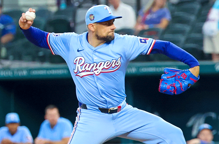 How To Bet - Rangers vs Mariners Prediction, Picks, and Odds for Tonight’s MLB Game