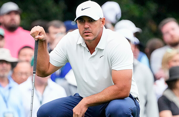 The Masters Betting Preview: Odds, Predictions, and Picks