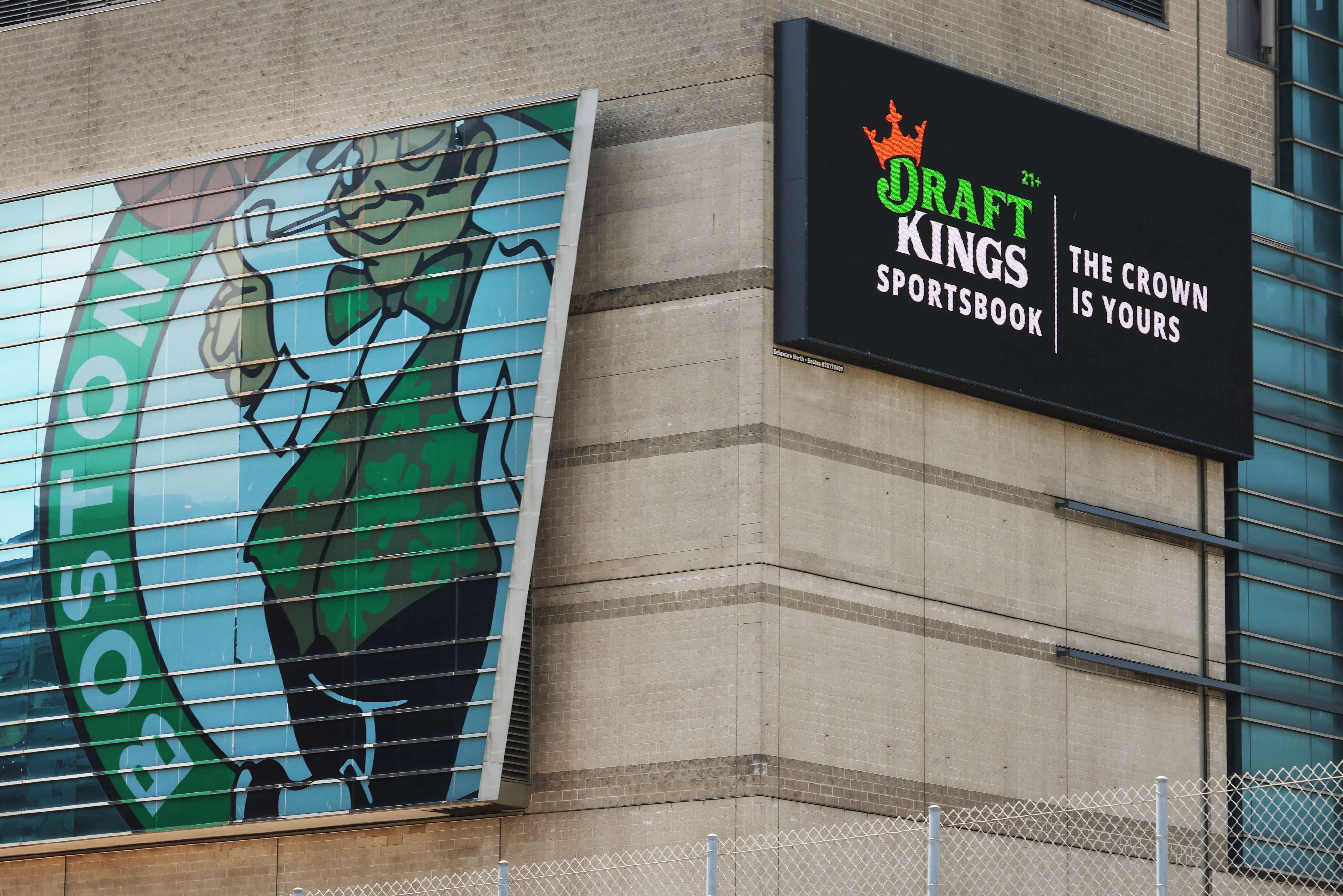How To Bet - Massachusetts Class Action Lawsuit Against DraftKings Allowed to Proceed